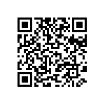 D38999-20ZJ19SC-LC QRCode