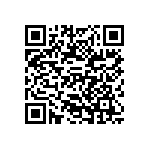 D38999-20ZJ19SN_25A QRCode