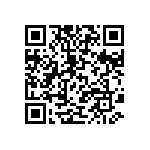 D38999-20ZJ20AN_64 QRCode