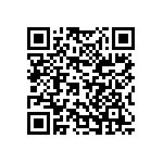 D38999-20ZJ20BB QRCode