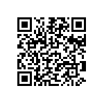 D38999-20ZJ20BN QRCode