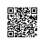 D38999-20ZJ20PA-LC QRCode