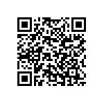 D38999-20ZJ20PC QRCode