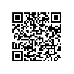 D38999-20ZJ20SB-LC QRCode