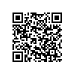 D38999-20ZJ20SB QRCode