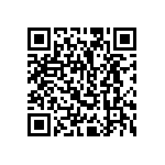 D38999-20ZJ20SC-LC QRCode