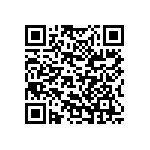 D38999-20ZJ20SC QRCode