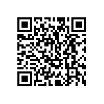 D38999-20ZJ20SD-LC QRCode