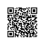 D38999-20ZJ20SD QRCode