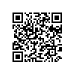 D38999-20ZJ20SN_25A QRCode