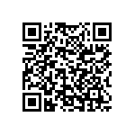 D38999-20ZJ24AA QRCode