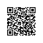 D38999-20ZJ24AB QRCode