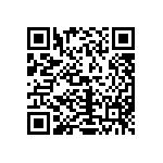 D38999-20ZJ24AN_64 QRCode