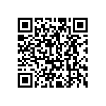 D38999-20ZJ24BN_64 QRCode