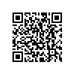 D38999-20ZJ24HN-LC QRCode