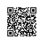 D38999-20ZJ24HN QRCode