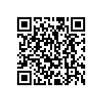 D38999-20ZJ24JN-LC QRCode