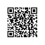 D38999-20ZJ24PB-LC QRCode