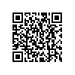 D38999-20ZJ24PC-LC QRCode