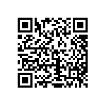 D38999-20ZJ24PD-LC QRCode