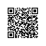 D38999-20ZJ24PN-LC_64 QRCode