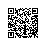 D38999-20ZJ24PN_64 QRCode