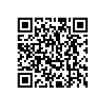 D38999-20ZJ24SB-LC QRCode