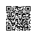 D38999-20ZJ29BD QRCode