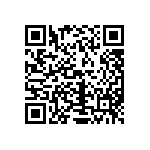 D38999-20ZJ29BN_64 QRCode