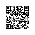 D38999-20ZJ29HA QRCode