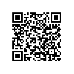 D38999-20ZJ29HB QRCode