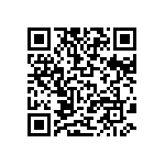 D38999-20ZJ29HC-LC QRCode