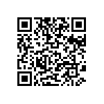 D38999-20ZJ29JC-LC QRCode