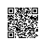 D38999-20ZJ29JD-LC QRCode