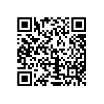 D38999-20ZJ29PB-LC QRCode