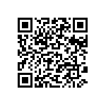 D38999-20ZJ29PN-LC_64 QRCode