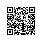 D38999-20ZJ29PN_64 QRCode