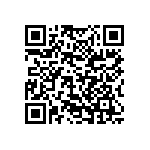 D38999-20ZJ29SA QRCode