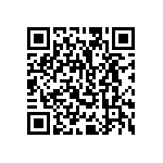 D38999-20ZJ29SC-LC QRCode