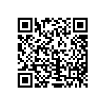 D38999-20ZJ29SN-LC QRCode