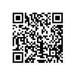 D38999-20ZJ29SN-LC_25A QRCode