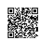 D38999-20ZJ35AC QRCode