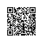 D38999-20ZJ35AN_64 QRCode