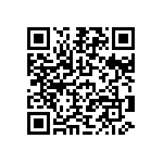 D38999-20ZJ35BA QRCode