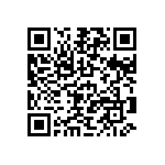 D38999-20ZJ35BB QRCode