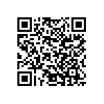 D38999-20ZJ35BN QRCode