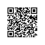 D38999-20ZJ35HA-LC QRCode