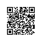 D38999-20ZJ35HA QRCode