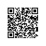 D38999-20ZJ35HC QRCode