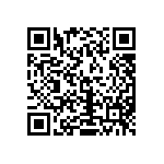 D38999-20ZJ35HN-LC QRCode
